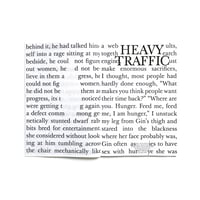 Image 2 of Heavy Traffic Six 