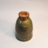Image 4 of Crawled Shino Cup 