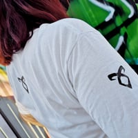 Image 4 of Shadowhunters [T-Shirts]