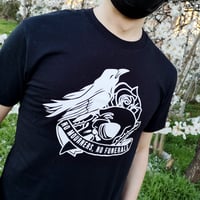 Image 2 of Six of crows [T-Shirts]