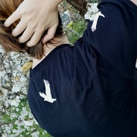 Image 4 of Six of crows [T-Shirts]