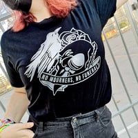 Image 1 of Six of crows [T-Shirts]