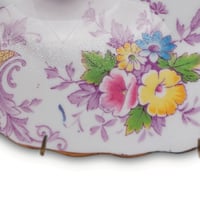 Image 4 of Holy Communion - A keepsake (Ref. 494)