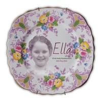 Image 1 of Holy Communion - A keepsake (Ref. 494)