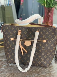 TQ purse 12