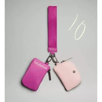 Image 2 of Keychains 3