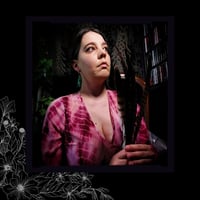 Image 8 of 🜧 Penna Pavonis 🜧