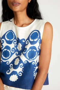 Image 2 of Goa Top