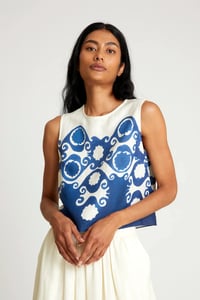 Image 1 of Goa Top