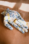 FLORENCE THROW