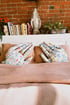 FLORENCE THROW Image 2