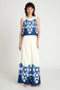 Image 2 of Goa Trouser 