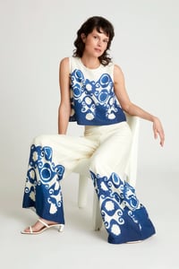 Image 1 of Goa Trouser 