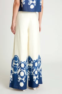 Image 3 of Goa Trouser 