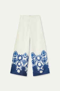 Image 5 of Goa Trouser 