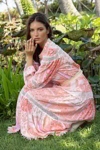 Image 2 of Gwen Maxi 