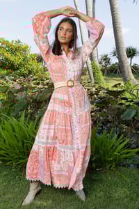 Image 1 of Gwen Maxi 
