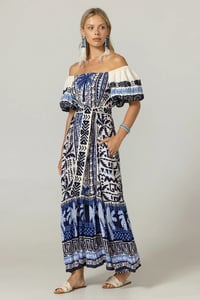 Image 1 of Mya Maxi