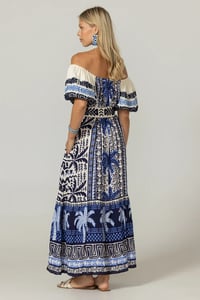 Image 2 of Mya Maxi