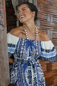 Image 5 of Mya Maxi