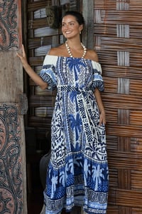 Image 4 of Mya Maxi