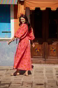 Image 4 of Tiya Maxi