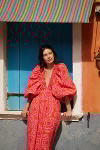 Image 3 of Tiya Maxi