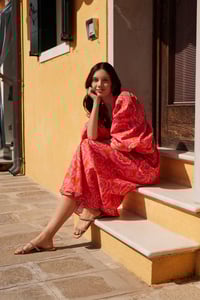 Image 1 of Tiya Maxi