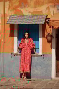 Image 2 of Tiya Maxi