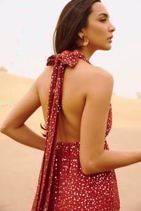Image 3 of Minny Maxi 