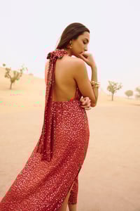 Image 4 of Minny Maxi