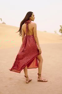 Image 5 of Minny Maxi