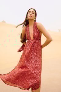 Image 2 of Minny Maxi