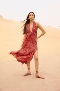 Image 1 of Minny Maxi 