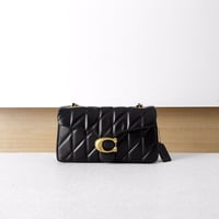 Image 1 of OQ• Purse