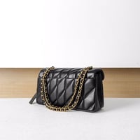 Image 2 of OQ• Purse