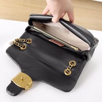Image 5 of OQ• Purse