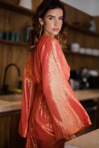 Image 2 of Honorine Maxi