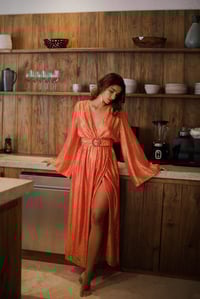 Image 3 of Honorine Maxi