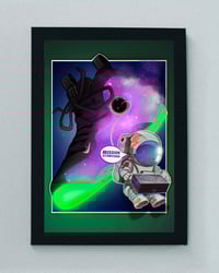 GALAXY