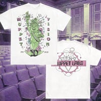 Image 1 of 3D Revue Revival: '97-'25