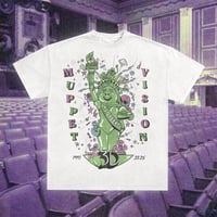 Image 2 of 3D Revue Revival: '97-'25