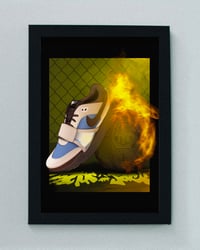 EL CLASICO