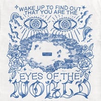 Image 2 of Awake in the Garden