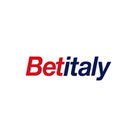 Betitaly 