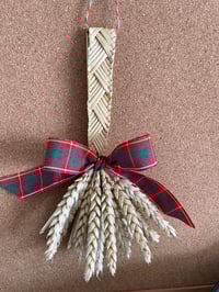 Image 2 of Workshop: Glory Braid