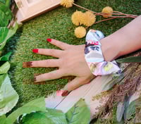 Image 4 of Shadowhunters [Scrunchies]