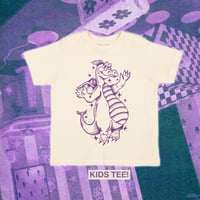 Image 1 of Imagination Hatchling
