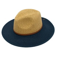 Nena Hat 