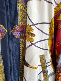 Image 4 of Silk Bomber #335